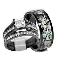2 926 Rwc06sp26b Jpg 800 800 Camo Wedding Rings Sets Camo Wedding Rings Wedding Rings Sets His And Hers