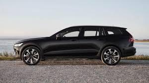 Image result for Volvo Black 1995 Fleet