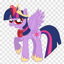 Мой маленький пони (пони жизнь) / my little pony: Twilight Sparkle Rarity My Little Pony Youtube Art Youtube Transparent Png