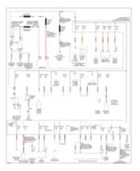 Apperntly you don't know what your looking for and thats why you cant find it. All Wiring Diagrams For Lincoln Navigator L 2010 Wiring Diagrams For Cars