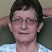 Boulet Family Obituaries