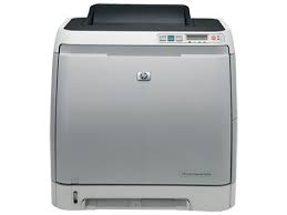 Hp Color Laserjet 2600n Printer Software And Driver Downloads Hp Customer Support