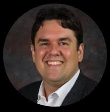 More Section V basketball players are choosing the prep school path