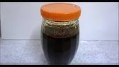 Check spelling or type a new query. Sago Gula Melaka Healthier Recipe Youtube