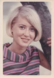 Glen Edman's Instagram, Twitter & Facebook