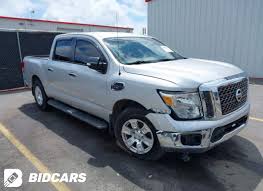 Image result for Brilliant Silver 2017 Titan