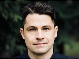 Staying In: B.C.'s artists answer our isolation questionnaire