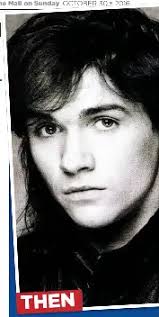 Confessions of a one hit wonder