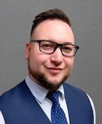 Allco Insurance with offices in Fullerton and Irvine, California