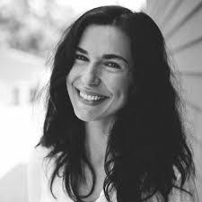 Kathryn Savage's Instagram, Twitter & Facebook