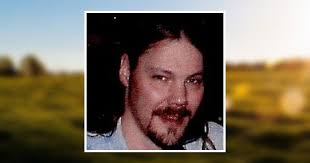Terrence "Terry" S. Tysdal Obituary May 1, 2019