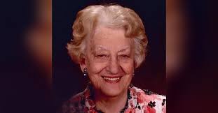 Lennis Jane (Winchester) McCartha Obituary