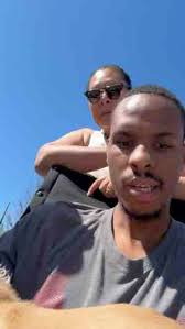 Fundraiser by Tracie Lowe : AJs Stroke Recovery