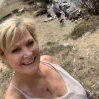 80+ "Samuel Humphries" profiles