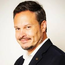 Trenton David Starnes Obituary October 25, 2023