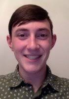 Top 20 Algebra Tutors Near Me in Reading, PA