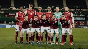 Ucrania sigue haciendo historia en la eurocopa, esperando siempre al último momento. Jugadores Equipo Entrenador Y Como Juega Citicenz
