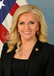 Four community leaders named Champions of Fort Campbell