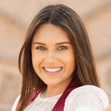 Blog: marketing, sales, BPO and more