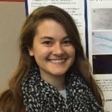 Elizabeth Belcher's Instagram, Twitter & Facebook