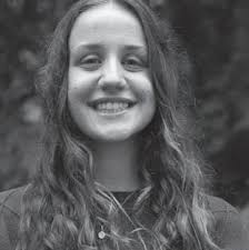 Monday, September 15, 2025 by The Independent Florida Alligator