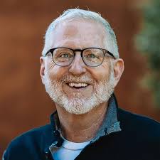 Amazon.com: The Way Home: Restoring Your Relationship with Your Creator:  9798989900411: Sonneland, Stewart: Books