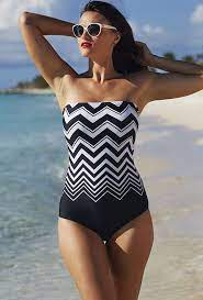 Pin On Swimsuits Cover Ups