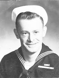 Kenneth Edward Glenzer