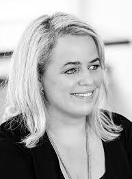 Lorene Bernard's Instagram, Twitter & Facebook