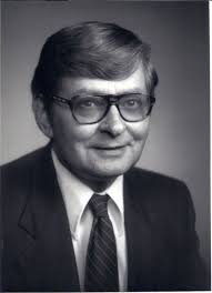 Mr. Michael J. Torpey Sr. Member Janet Torpey Smith's Dad. A proud U.S.  serviceman! For a couple of years I lived across the Street from Mr.  Torpey, a real gentleman!