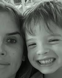 Finally the best weather ♥️