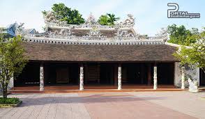 thuathienhue.gov ...