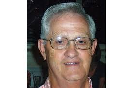 Benny Bryan Obituary (2013)