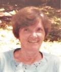 Dorothy ELDRIDGE Obituary (2012)