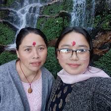 Happy married life both of u❤️❤️