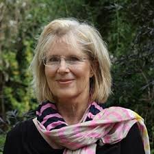 Amazon.co.uk: Eric Rayner: books, biography, latest update