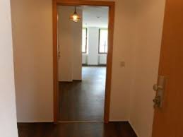 Hier leider sind auf wunschimmo.de zur zeit keine angebote in der kategorie »wohnungen« in. Wohnung Mieten In Bernburg