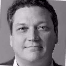 Excited to be appointed as an Independent Director