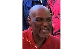 Morell Greer Obituary (2024)