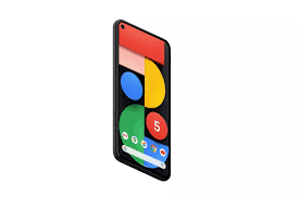 So not sure if this is the right sub or not, but i was wondering if you guys know any really good live wallpapers that are essentially perfect looped gifs like the ones on the pixel 2 i'm getting kinda bored of the ones for that. Official Google Pixel 5 Wallpapers Are Available To Download