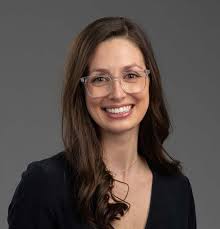 Rush University Medical Center