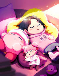 Vending Mouth hentai videos, GIFs, and images | R34.app