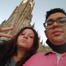 William Leonardo Oficial (@williamleonardo029) • Instagram photos and videos