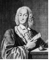 For piano from concerto for strings in g minor, rv 156), the four seasons find the latest tracks, albums, and images from antonio vivaldi. Hey Kids Meet Antonio Vivaldi Composer Biography