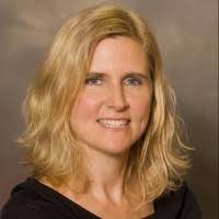 Tami Kiser's Instagram, Twitter & Facebook