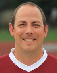 Press & Media Articles