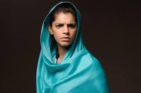صور سنام بطلة مسلسل أسرار الحب 2014 صور سنام في مسلسل أسرار الحب 2014 Style Nun Dress My Style