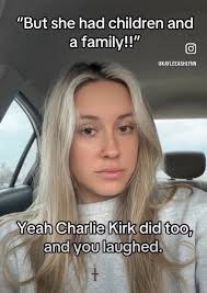 Ben Capps (@BenCapps99)