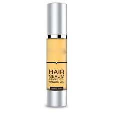 Related:hair regrowth serum perfect hair essential oil argan oil hair serum hair oil treatment hair growth serum oil anti frizz hair serum hair growth serum coconut oil hair serum. Oem Hair Repair Wholesale With Keratin And Argan Oil Hair Serum Buy Argan Oil Hair Serum Argan Oil For Hair Hair Serum With Keratin And Argan Oil Product On Alibaba Com
