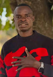 THE same ground hh had a rally in 2016